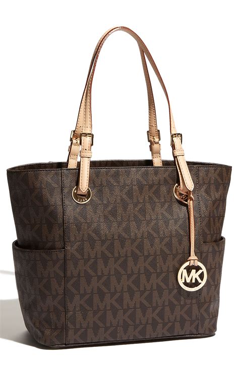 class aaa michael kors tote|michael kors totes.